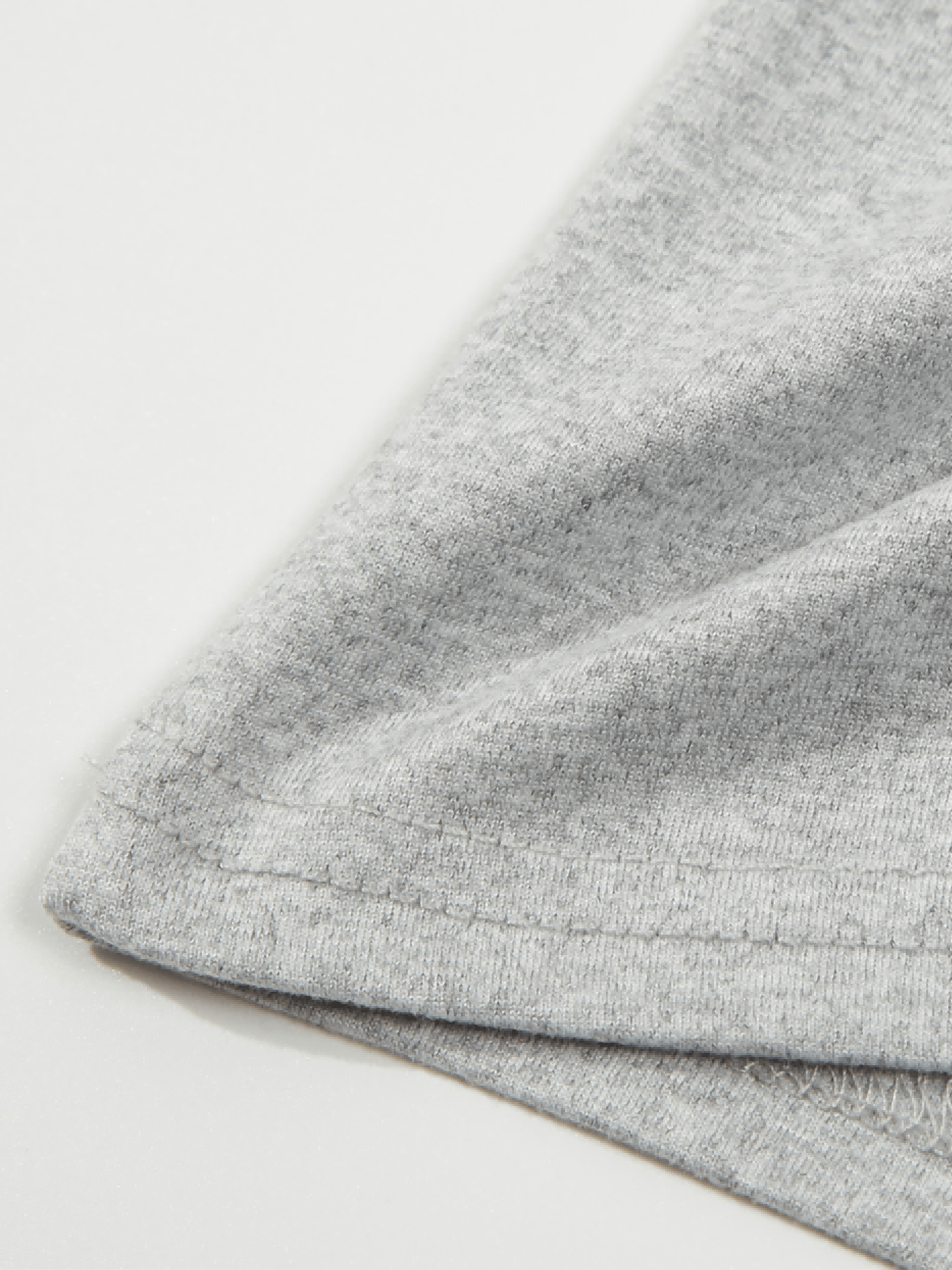 T-Shirt in 3 Colors - 180G [Popular Trendy Print] K-Pop Hand Symbol Kpop Ramen Bubble Tea Boba, Featuring a Printed Design on a Women'S Loose Round Neck Sweatshirt Hoodie, Long Sleeve T-Shirt Suitable for Casual Wear for Wome SS69