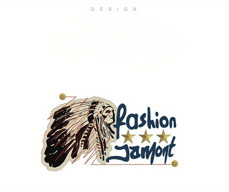 Men's Summer Hat - Trendy Baseball Cap, Casual Letters, Outdoor Personality for Young Men SS69