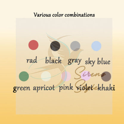 Women'S Sweater - TV Show Inspired Murder in the Building Graphic Pullover, Lightweight Crewneck Sweater for Fans, Birthday/Graduation Gift, Everyday & Special Occasion Outfit - Soft Women'S Sweater, Holiday Clothing, Comfort SS69