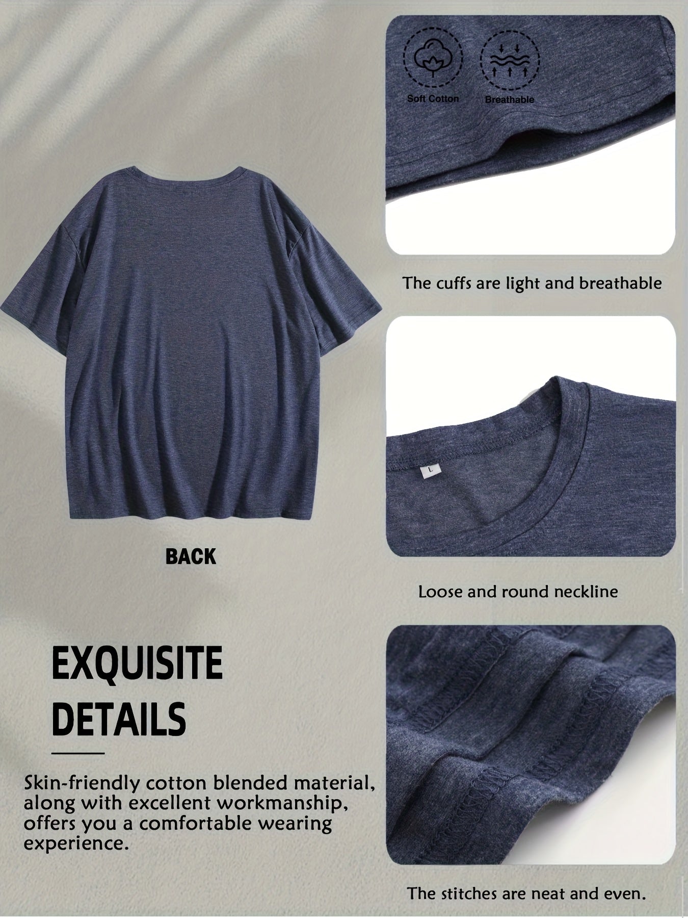 Salty with Umbrella Graphic Tee - Vintage Style Summer Beachwear for Trendy Women, Perfect for Vacation and Everyday Wear, ed T-shirt SS69