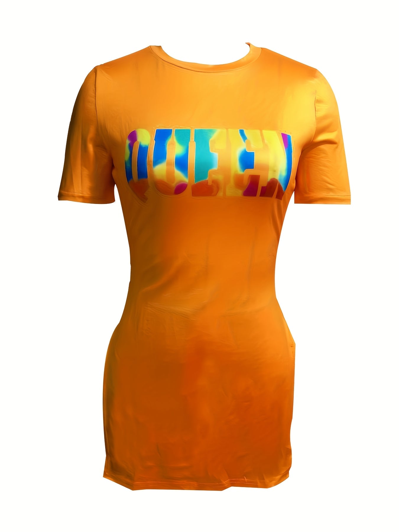 New Women Fashionable Pants Suit Vacation Tops And Shorts Two-Piece Trendy Versatile Elastic Breathable Pants Figure-Shaping Pants Suit SS69