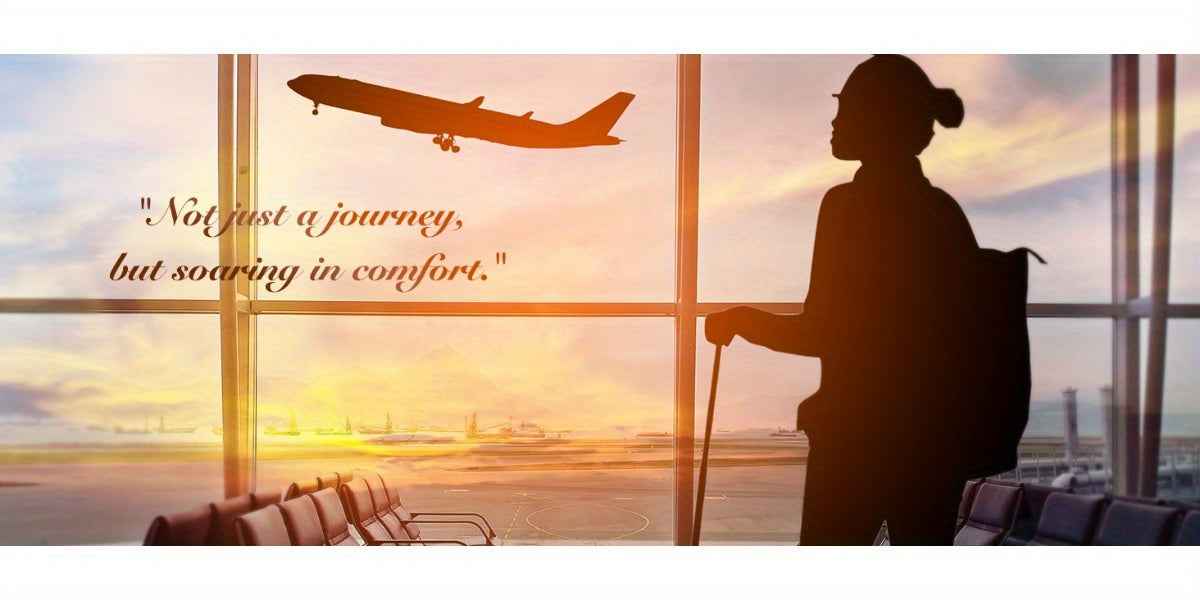 2-in-1 Ultra-Soft Flannel Travel Blanket with Pillow Travel Blanket Airplane Compact with Bag, Portable And Packable 2in 1 Jacquard Travel Pillow And Blanket Set, for Office, Sofa, Airplane & Car with Luggage Cover & Backpack