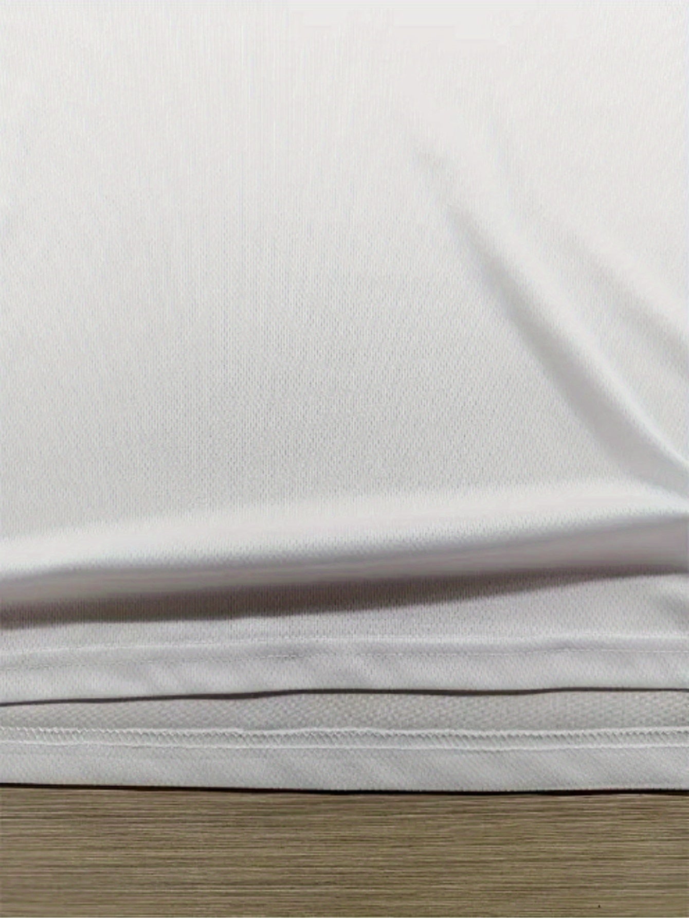 "Squid Dance" 2D Print Trendy And Unique Boys' T-Shirt, Casual Short-Sleeve Lucky And Comfortable Summer Outdoor Top. SS69