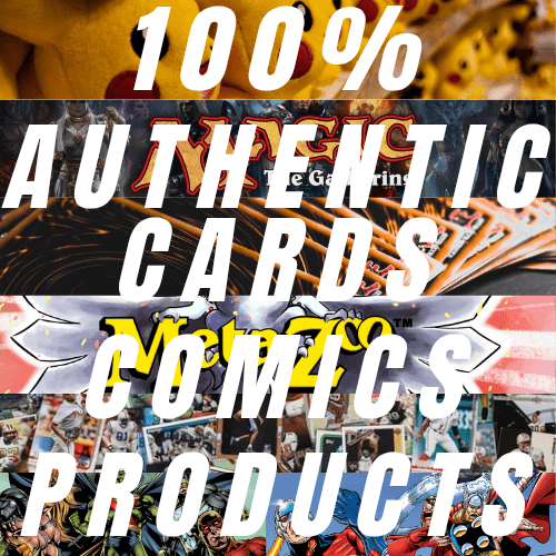 Pokemon Cards Collection Bundle Variety Bulk Lot 100+ AUTHENTIC / REAL SS69