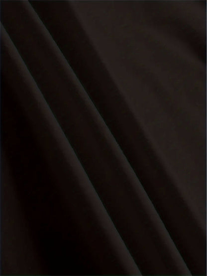 Black Leader Shirt, Black History, BLM Shirt, Dream Shirt like Martin, Incentive T-shirt like Obama, Black History Month Long Sleeve Shirt SS69