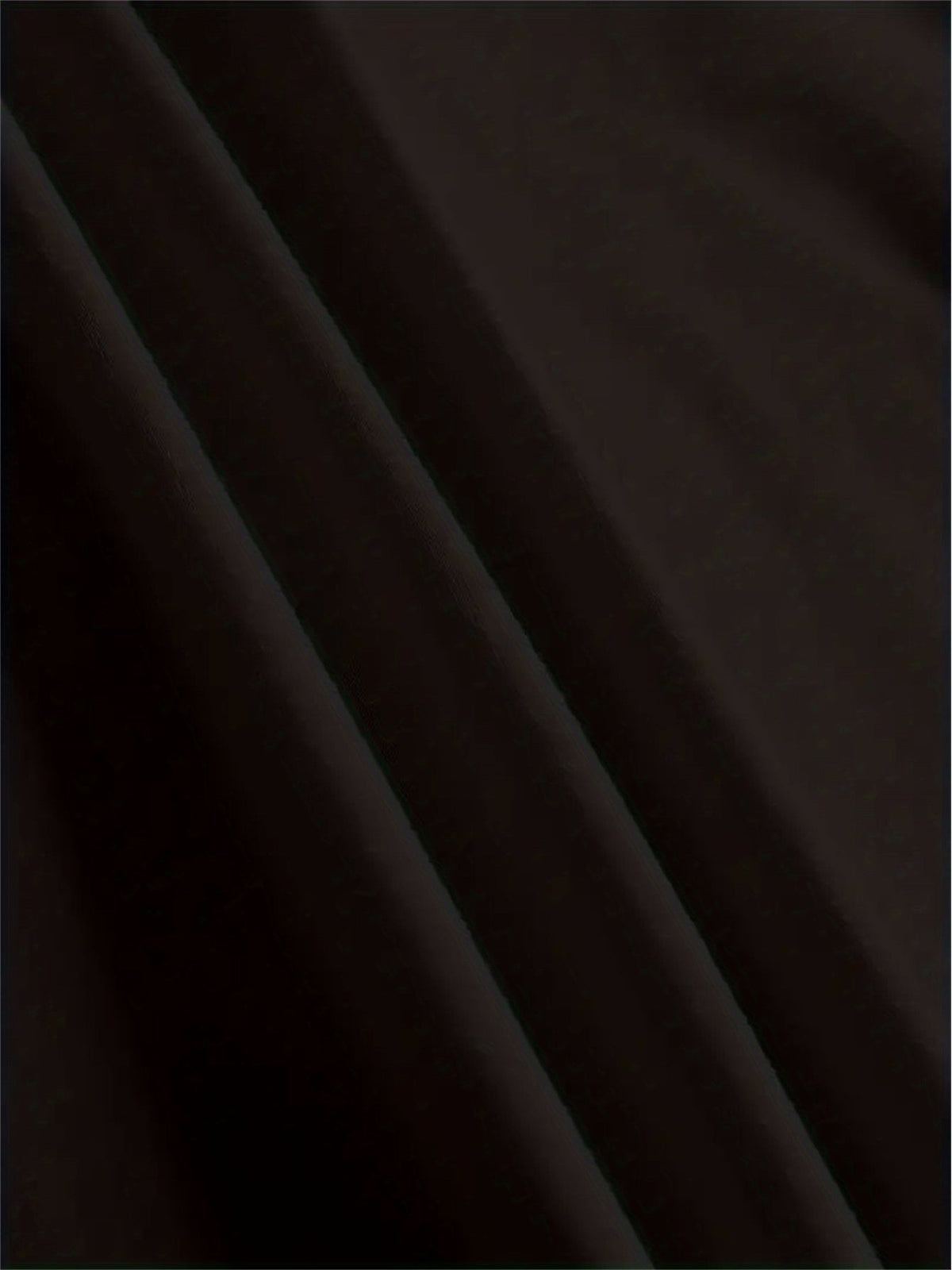 Black History Month T-Shirt - Inspirational Leaders Graphic Tee, Casual Crew Neck, Short Sleeve, 180g/㎡, Women's Educational Apparel SS69