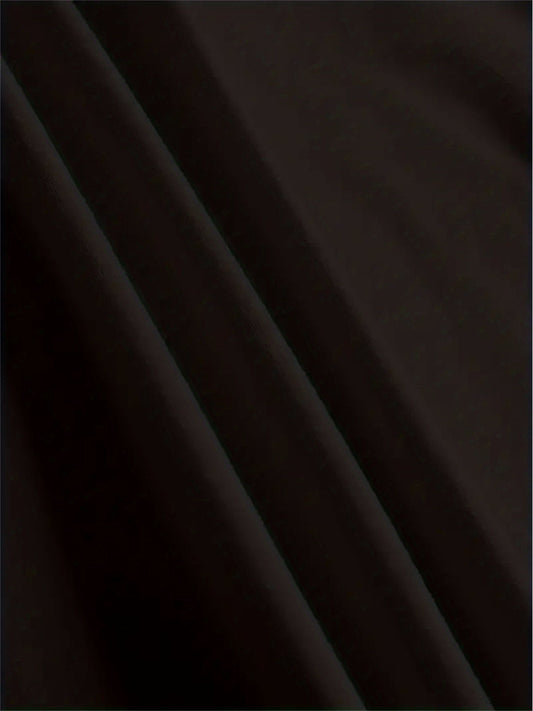 Black History Month T-Shirt - Inspirational Leaders Graphic Tee, Casual Crew Neck, Short Sleeve, 180g/㎡, Women's Educational Apparel SS69