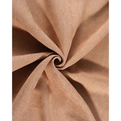 Medieval-Style Hooded Cape Costume, Celtic Knot & Satin Trim, Adjustable Tie-Front Closure, Renaissance Faire Outfit for Renaissance Festival Cosplay Themed Parties, Beige Pink Dark Green Burgundy