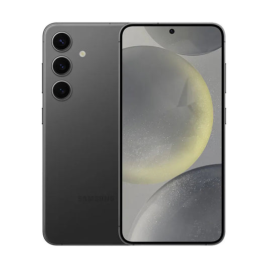 2024 New Samsung Galaxy S24 5G AI Smartphone Snapdragon 8 Gen 3 6.2" 120Hz AMOLED 2X Display 50MP Qual Camera Cell Phone 25W SS69