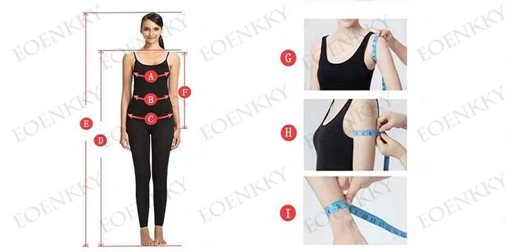 EOENKKY Blue Off Shoulder Princess Prom Dresses Celebrity A Line Pearls 3D Flowers Evening Gown платье на выпускной Customized