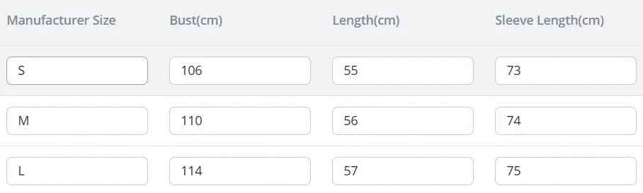 Casual merino wool sequined turtleneck collar pullover