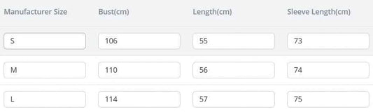 Casual merino wool sequined turtleneck collar pullover