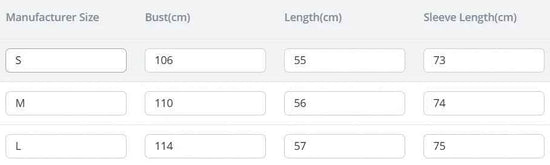 Casual merino wool sequined turtleneck collar pullover