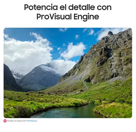 2024 New Samsung Galaxy S24 5G AI Smartphone Snapdragon 8 Gen 3 6.2" 120Hz AMOLED 2X Display 50MP Qual Camera Cell Phone 25W SS69