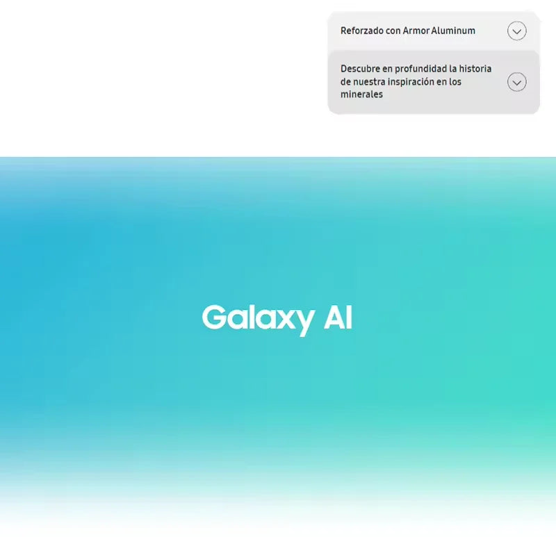 2024 New Samsung Galaxy S24 5G AI Smartphone Snapdragon 8 Gen 3 6.2" 120Hz AMOLED 2X Display 50MP Qual Camera Cell Phone 25W SS69