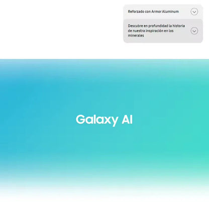 2024 New Samsung Galaxy S24 5G AI Smartphone Snapdragon 8 Gen 3 6.2" 120Hz AMOLED 2X Display 50MP Qual Camera Cell Phone 25W SS69