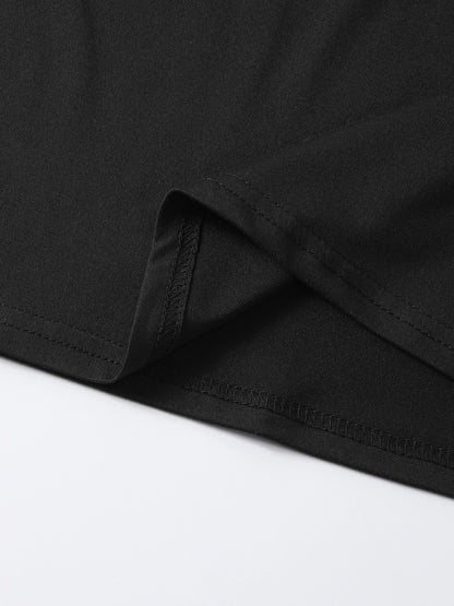 80s Costume Outfit for Woman Love off the Shoulder T Shirts Novelty Neon Top Clothes for Costume SS69