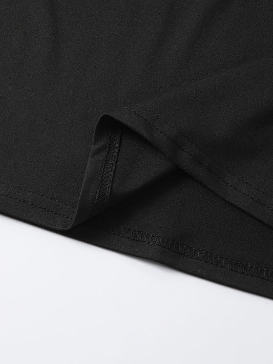 80s Costume Outfit for Woman Love off the Shoulder T Shirts Novelty Neon Top Clothes for Costume SS69