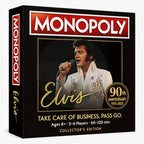 Broadway Thrilling Board Game, Musical Themed Tabletop Game, Broadway Show Themed Gift, Board Game for Halloween & Christmas Family Gatherings