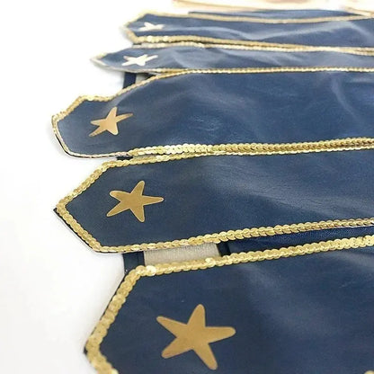 Adult Wonder Women Costume Superhero Halloween Party Cosplay Superwomen Outfits Leather Fancy Dress Carnival Uniform SS69