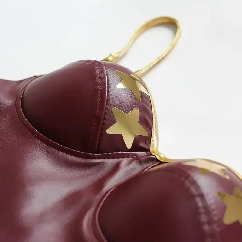 Adult Wonder Women Costume Superhero Halloween Party Cosplay Superwomen Outfits Leather Fancy Dress Carnival Uniform SS69