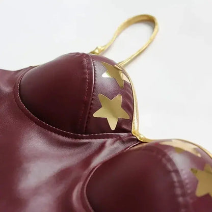 Adult Wonder Women Costume Superhero Halloween Party Cosplay Superwomen Outfits Leather Fancy Dress Carnival Uniform SS69