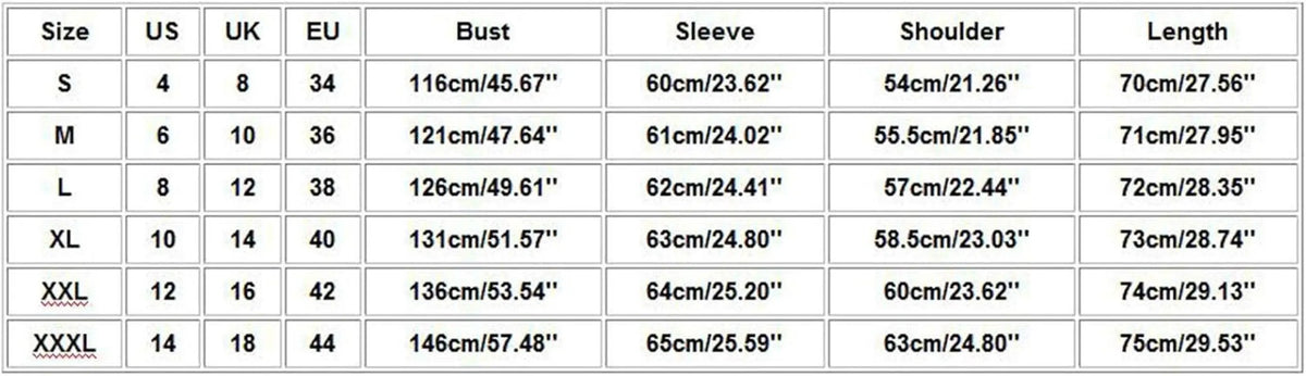 Aesthetic Clothes Vintage Oversized Hoodie - SS69