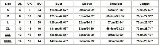 Aesthetic Clothes Vintage Oversized Hoodie - SS69