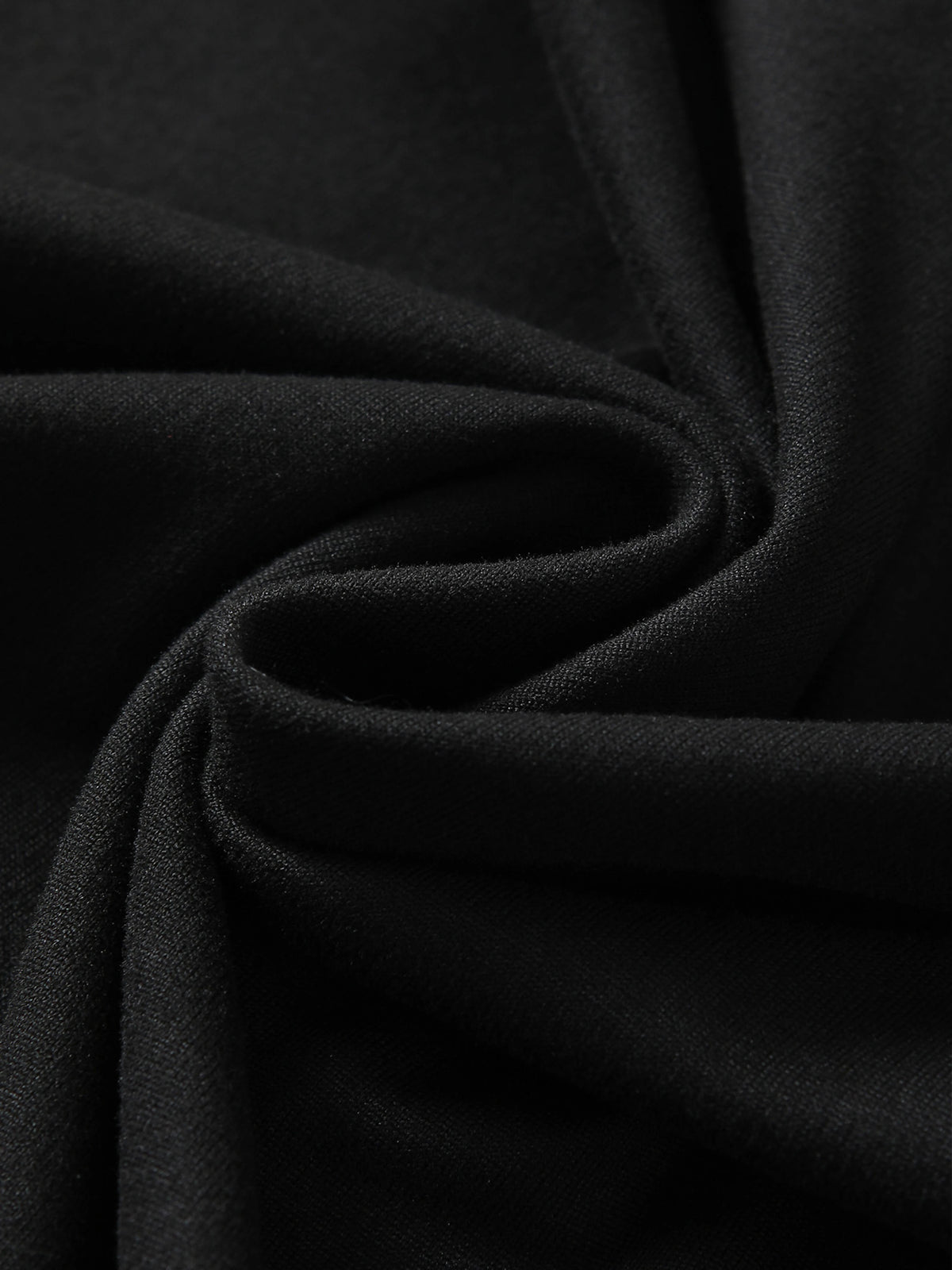 80s Costume Outfit for Woman Love off the Shoulder T Shirts Novelty Neon Top Clothes for Costume SS69