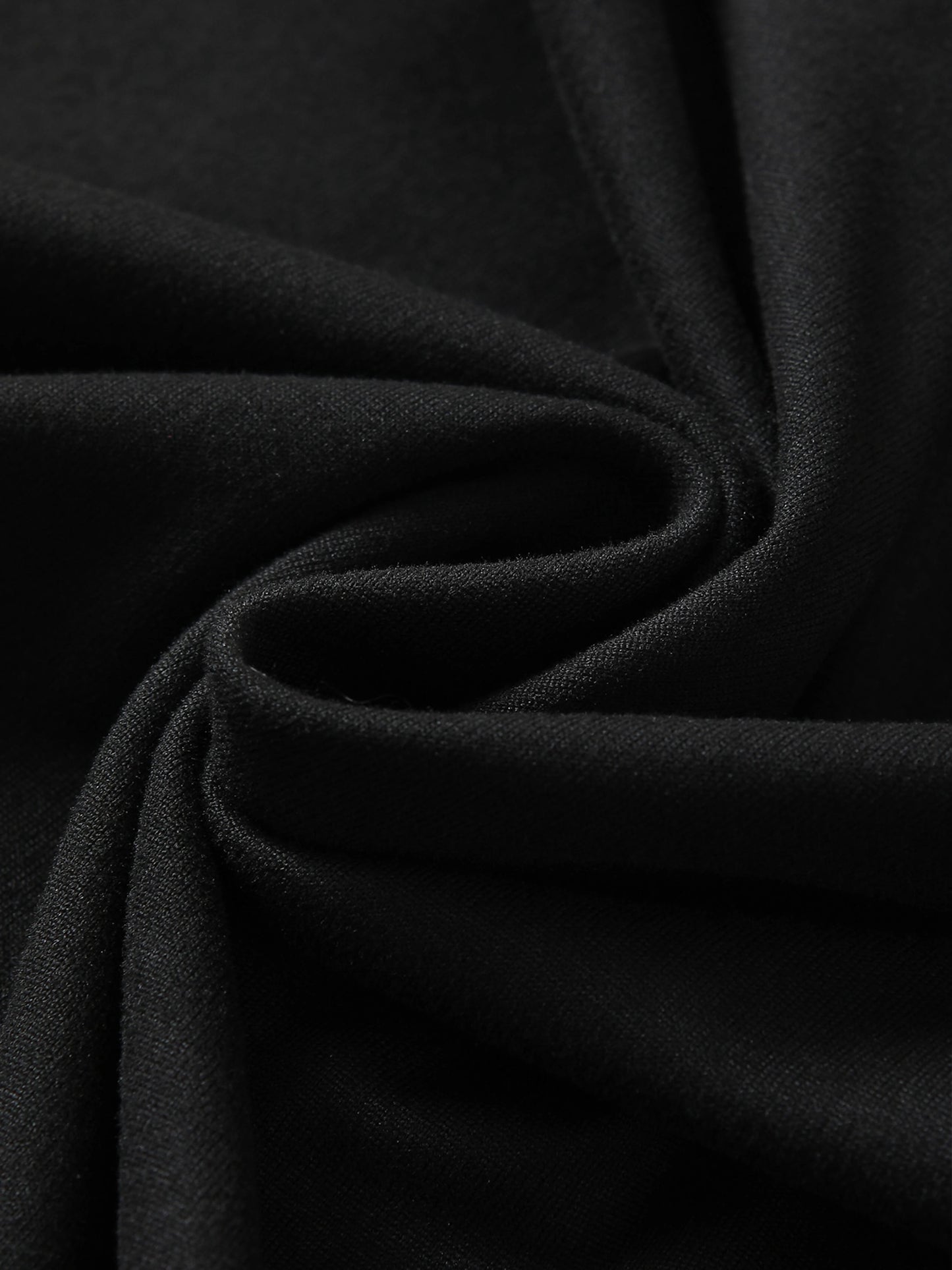 80s Costume Outfit for Woman Love off the Shoulder T Shirts Novelty Neon Top Clothes for Costume SS69