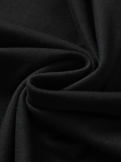 80s Costume Outfit for Woman Love off the Shoulder T Shirts Novelty Neon Top Clothes for Costume SS69