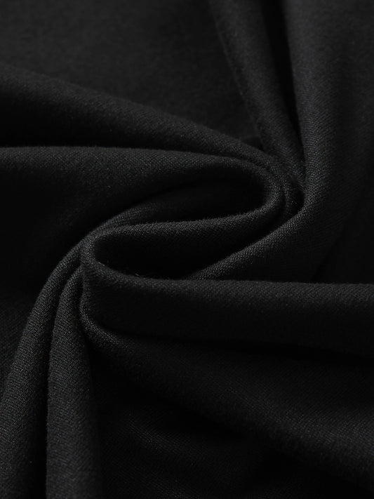 80s Costume Outfit for Woman Love off the Shoulder T Shirts Novelty Neon Top Clothes for Costume SS69