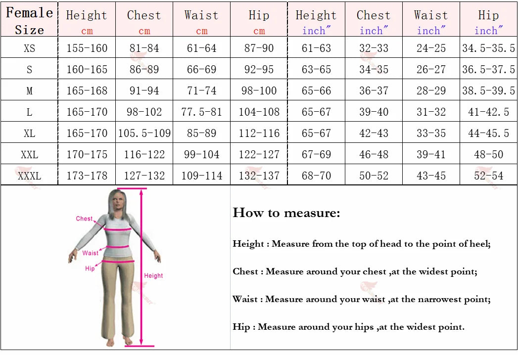 Chip Dale Animation Gadget Hackwrench Cosplay Blue-Magenta Bodysuit with Purple Belt Women's Costume Casual Jumpsuit SS69