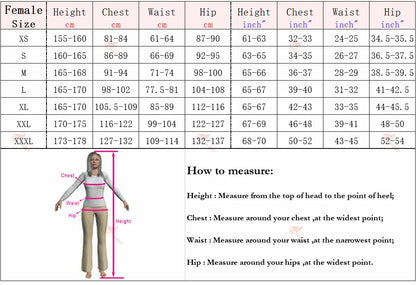 Chip Dale Animation Gadget Hackwrench Cosplay Blue-Magenta Bodysuit with Purple Belt Women's Costume Casual Jumpsuit SS69