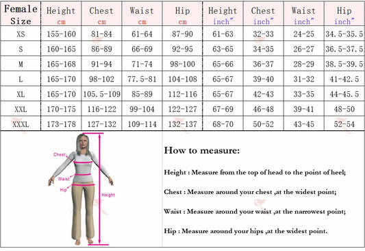 Chip Dale Animation Gadget Hackwrench Cosplay Blue-Magenta Bodysuit with Purple Belt Women's Costume Casual Jumpsuit SS69