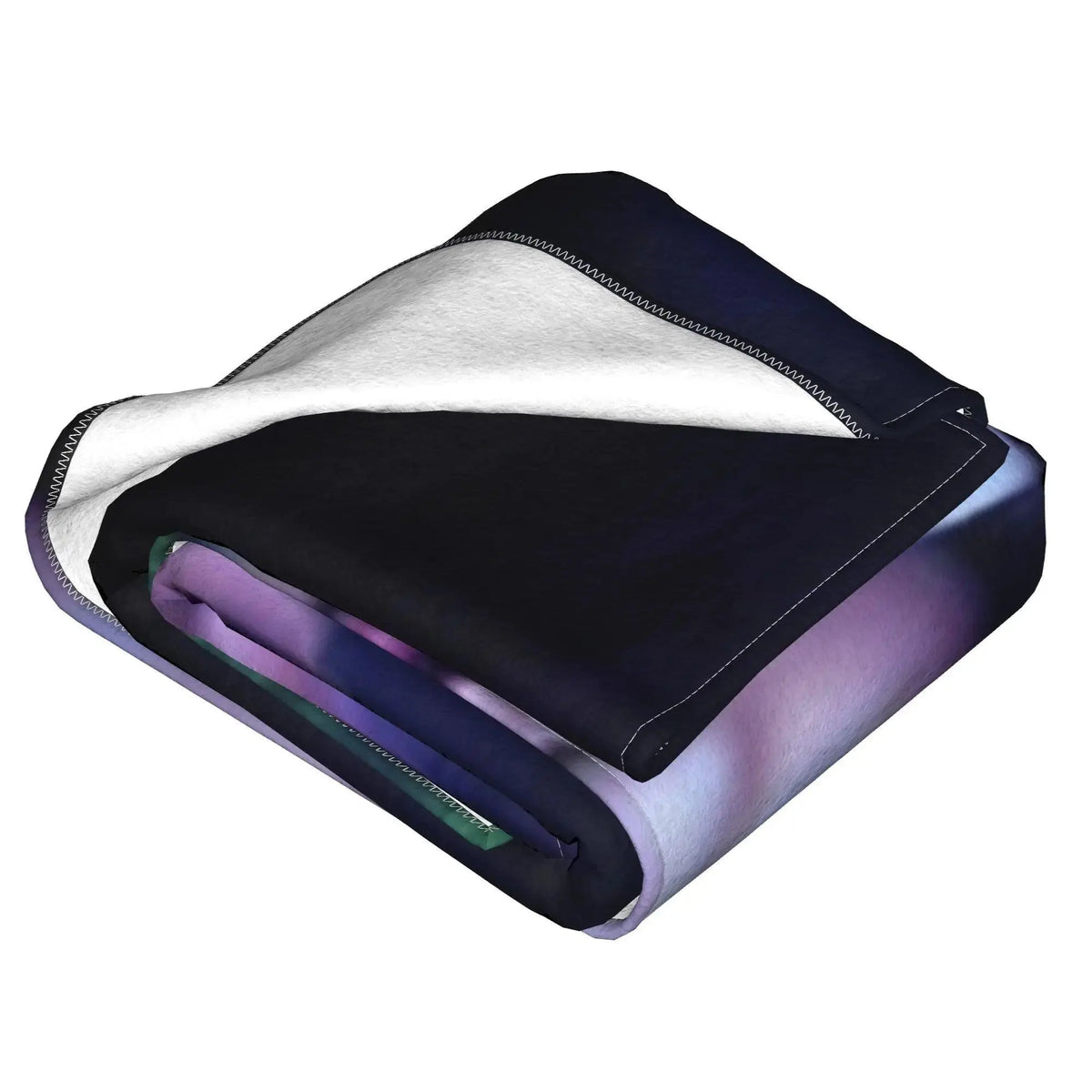 Agatha All Along AgathaRio Poster Throw Blanket for Couch Soft Cozy Plush Blanket 50x60 Inch Multi-size Bedspreads All Seasons SS69