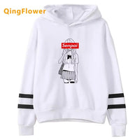 Ahegao T-Shirt - SS69