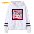 Ahegao T-Shirt - SS69