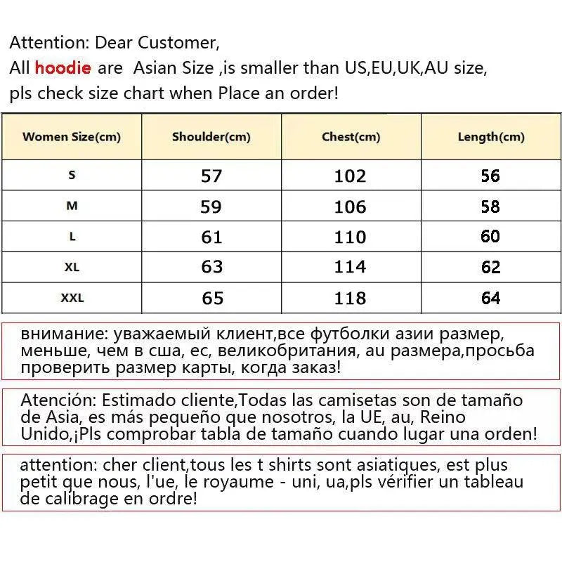 Ahegao T-Shirt - SS69