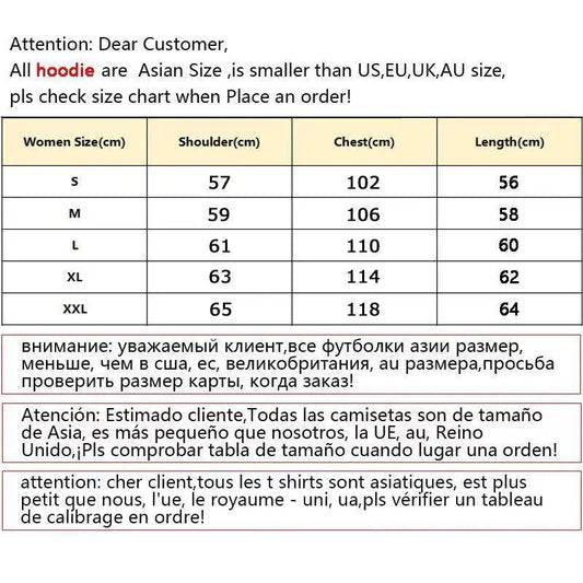 Ahegao T-Shirt - SS69