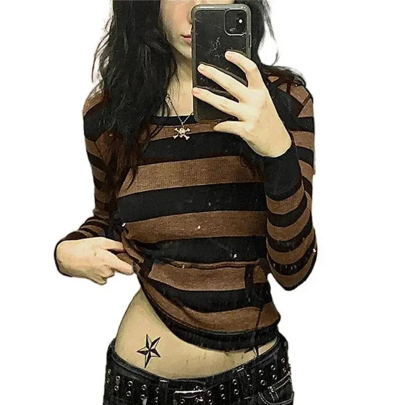 Allukasa Hoodie Women Sweatshirt  with Pocket - SS69