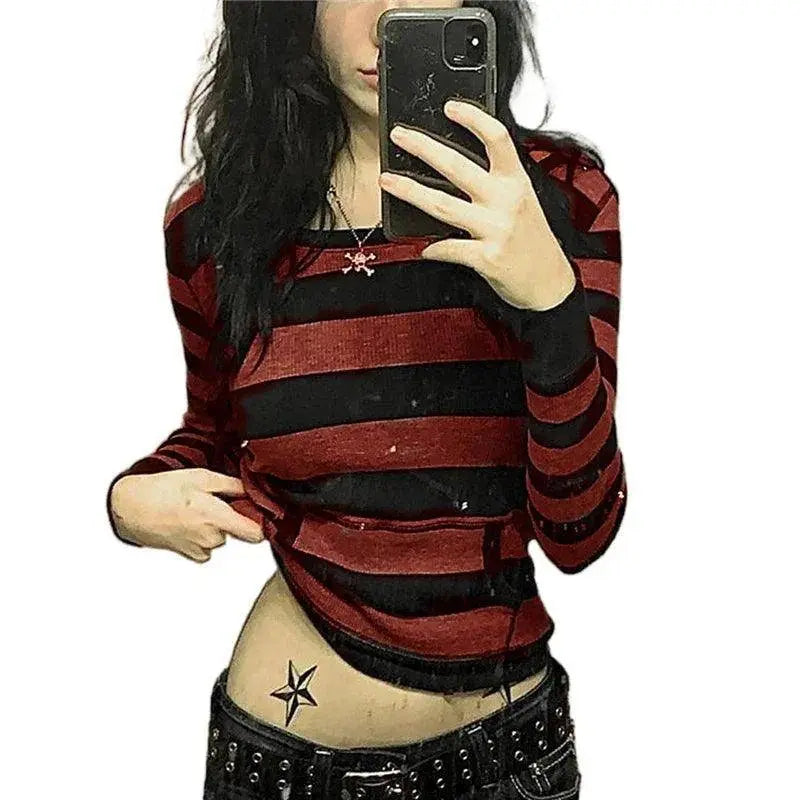 Allukasa Hoodie Women Sweatshirt  with Pocket - SS69