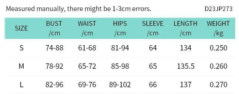 AltGoth Cyberpunk Cosplay Bodycon Jumpsuit Women Streetwear Y2k Mall Gothic 3D Printed Long Sleeve Playsuits Emo Anime Clothes - SS69