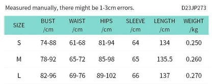 AltGoth Cyberpunk Cosplay Bodycon Jumpsuit Women Streetwear Y2k Mall Gothic 3D Printed Long Sleeve Playsuits Emo Anime Clothes - SS69