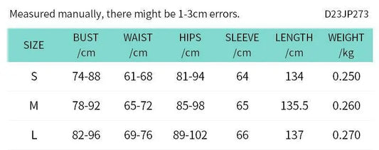 AltGoth Cyberpunk Cosplay Bodycon Jumpsuit Women Streetwear Y2k Mall Gothic 3D Printed Long Sleeve Playsuits Emo Anime Clothes - SS69