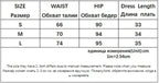 AltGoth Mall Goth Lolita Lace Shorts Women Aesthetic Cute Sweet Bow Patchwork Shorts Y2k E-girl Emo Alternative Kawaii Outfits SS69