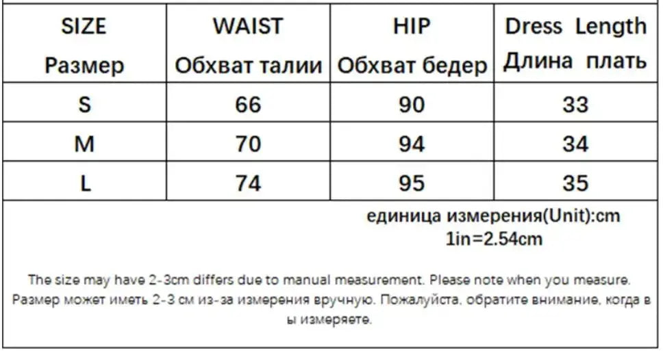 AltGoth Mall Goth Lolita Lace Shorts Women Aesthetic Cute Sweet Bow Patchwork Shorts Y2k E-girl Emo Alternative Kawaii Outfits SS69