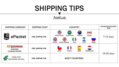 AltGoth Mall Goth Lolita Lace Shorts Women Aesthetic Cute Sweet Bow Patchwork Shorts Y2k E-girl Emo Alternative Kawaii Outfits SS69