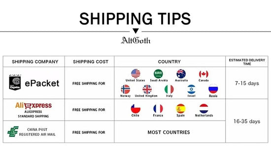 AltGoth Mall Goth Lolita Lace Shorts Women Aesthetic Cute Sweet Bow Patchwork Shorts Y2k E-girl Emo Alternative Kawaii Outfits SS69