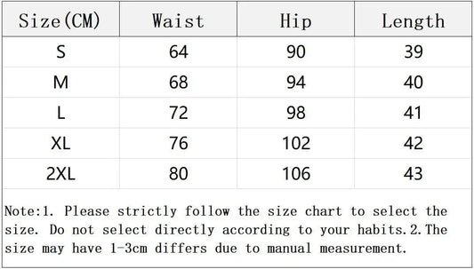 AltGoth Punk Gothic Red Plaid Skirt Women Vintage Y2k E-girl Emo Alt High Waist Cake Skirt Harajuku Fairycore Grunge Clubwear - SS69